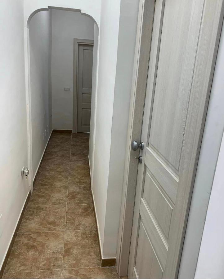 Miris Home Fast And Comfortable With Self Check In 8 Minutes Walk Near Naples Airport Exteriör bild