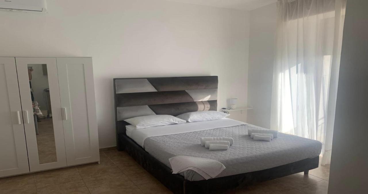 Miris Home Fast And Comfortable With Self Check In 8 Minutes Walk Near Naples Airport Exteriör bild